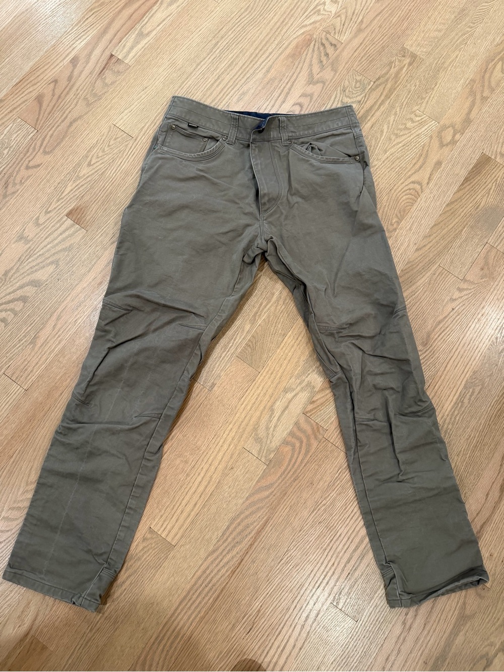 Kuhl Men’s Pants
